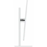Монитор Huawei MateView HSN-CAA фото 4
